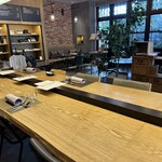 Jose Luis Karuizawa - 