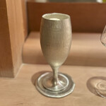 新日本料理おぶね - 