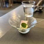 Jose Luis Karuizawa - 