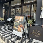 Jose Luis Karuizawa - 