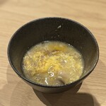 高円寺 焼肉ここち - 