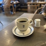 Jose Luis Karuizawa - 