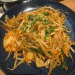 地鶏と網焼き個室居酒屋 鶏匠 掛川駅前店 - 