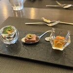 Jose Luis Karuizawa - 