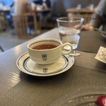 Jose Luis Karuizawa - 