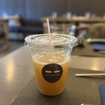 Jose Luis Karuizawa - 