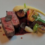 ル ジャルダン - 