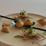 ル ジャルダン - 