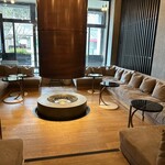 Jose Luis Karuizawa - 