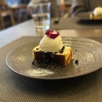 Jose Luis Karuizawa - 