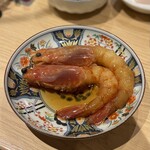 高円寺 焼肉ここち - 