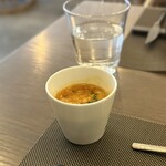 Jose Luis Karuizawa - 