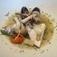 米菜°sakura 織音寿し - 