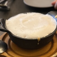 Jose Luis Karuizawa - 