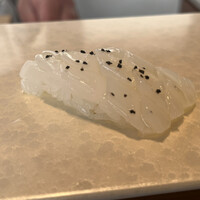 米菜°sakura 織音寿し - 