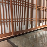 肉匠なか田 本店 - 