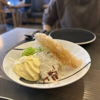 Jose Luis Karuizawa - 