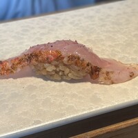 米菜°sakura 織音寿し - 