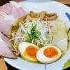 中村商店 京都拉麺小路店