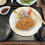 都留カントリー倶楽部 - 