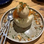 ミックス テイスト - 