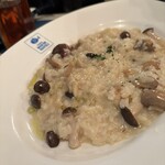 マルデナポリ - 