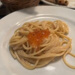 マルデナポリ - 