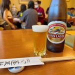 あつた蓬莱軒 - 