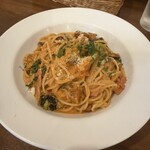 クアドリフォーリオ - 