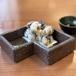 あつた蓬莱軒 - 