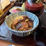 あつた蓬莱軒 - 