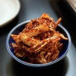 高円寺 焼肉ここち - 