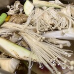 神戸しゃぶしゃぶ KAIRA - 