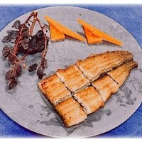 那古野スモーク