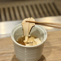 焼肉うしごろ 銀座店 - 