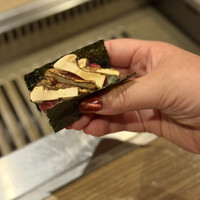 焼肉うしごろ 銀座店 - 