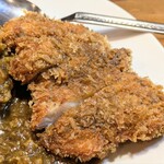 さぼてん食堂 - 