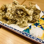 大衆立呑酒場 垂れ屋 - 