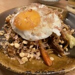 大衆立呑酒場 垂れ屋 - 