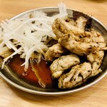 大衆立呑酒場 垂れ屋 - 