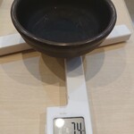 ゆで太郎 もつ次郎 - 