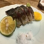 ベロ焼き ピカソ - 