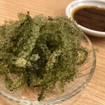 大衆立呑酒場 垂れ屋 - 