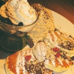 コナズ珈琲 小平店 - 