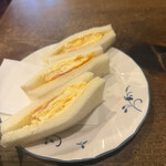 カフェ・バール こうべっこ - 