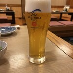 食酒屋やまさき - 