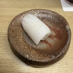 和洋酒菜 ひで - 