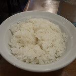 てっぱつ屋 - 