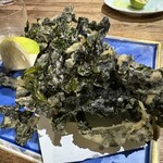 ベロ焼き ピカソ - 