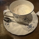カフェ・バール こうべっこ - 